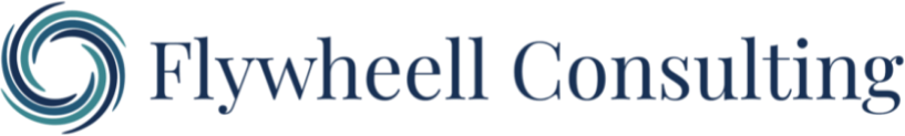 Flywheell Consulting