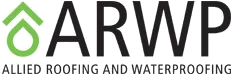 ARWP — Allied Roofing and Waterproofing