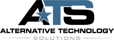 Alternative Technology Solutions