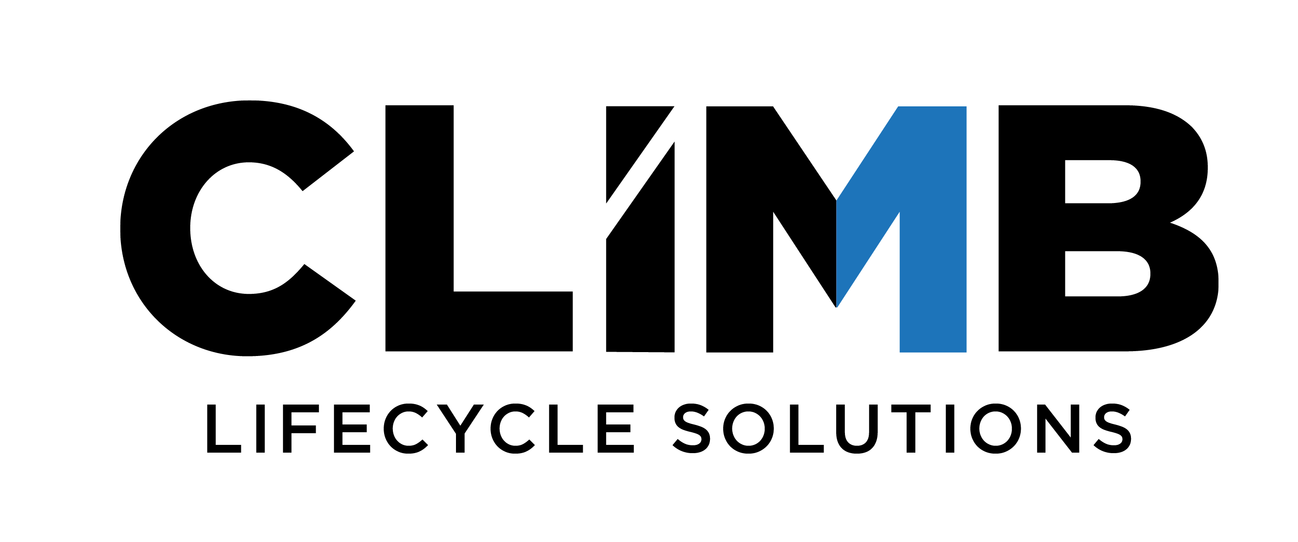 Climb Lifecycle Solutions