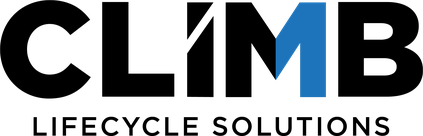 Climb Lifecycle Solutions