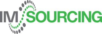 IM Sourcing