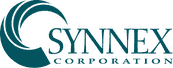 Synnex Corporation