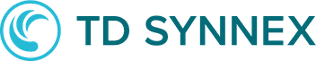 TD SYNNEX
