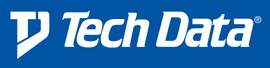 Tech Data