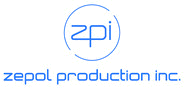 Zepol Production Inc.