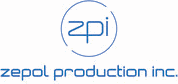 Zepol Production Inc.